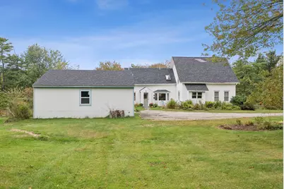 113 Mount Pleasant Road, Union, ME 04862 - Photo 45