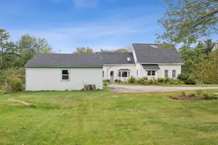 113 Mt Pleasant Rd, Union, ME 04862 - Photo 45