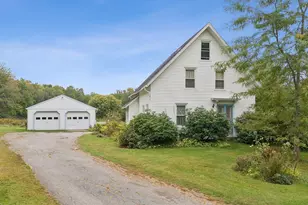 113 Mt Pleasant Rd, Union, ME 04862 - Photo 3