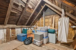 113 Mt Pleasant Rd, Union, ME 04862 - Photo 43