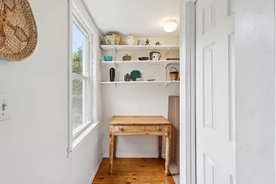 113 Mount Pleasant Road, Union, ME 04862 - Photo 21