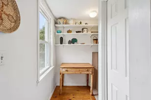 113 Mt Pleasant Rd, Union, ME 04862 - Photo 21