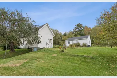 113 Mount Pleasant Road, Union, ME 04862 - Photo 49