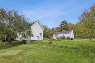 113 Mt Pleasant Rd, Union, ME 04862 - Photo 49