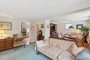 113 Mt Pleasant Rd, Union, ME 04862 - Photo 25