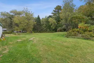 113 Mt Pleasant Rd, Union, ME 04862 - Photo 53