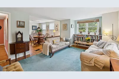 113 Mount Pleasant Road, Union, ME 04862 - Photo 23