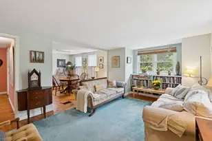 113 Mt Pleasant Rd, Union, ME 04862 - Photo 23