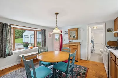113 Mount Pleasant Road, Union, ME 04862 - Photo 17