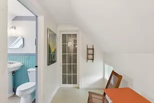 113 Mt Pleasant Rd, Union, ME 04862 - Photo 39