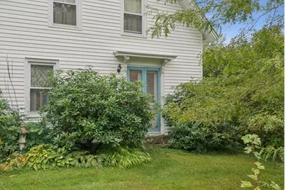 113 Mount Pleasant Road, Union, ME 04862 - Photo 5