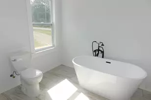 15 Main Rd, Eddington, ME 04428 - Photo 45