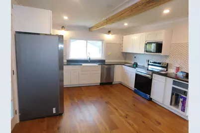 15 Main Road, Eddington, ME 04428 - Photo 17