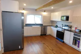 15 Main Rd, Eddington, ME 04428 - Photo 17