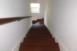 15 Main Rd, Eddington, ME 04428 - Photo 33