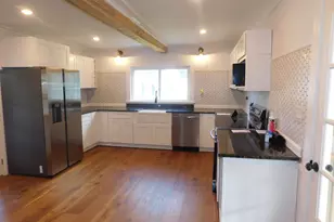 15 Main Rd, Eddington, ME 04428 - Photo 15