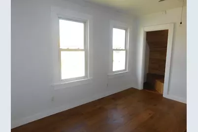 15 Main Road, Eddington, ME 04428 - Photo 37