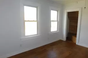 15 Main Rd, Eddington, ME 04428 - Photo 37