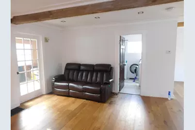 15 Main Road, Eddington, ME 04428 - Photo 23