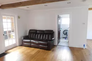 15 Main Rd, Eddington, ME 04428 - Photo 23