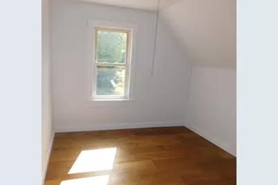 15 Main Road, Eddington, ME 04428 - Photo 41