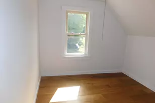 15 Main Rd, Eddington, ME 04428 - Photo 41