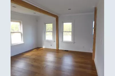 15 Main Road, Eddington, ME 04428 - Photo 25