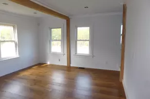 15 Main Rd, Eddington, ME 04428 - Photo 25