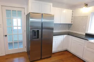 15 Main Rd, Eddington, ME 04428 - Photo 21