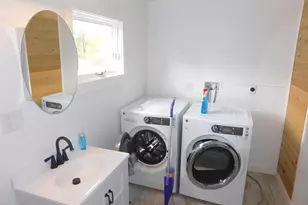 15 Main Rd, Eddington, ME 04428 - Photo 31