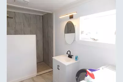 15 Main Road, Eddington, ME 04428 - Photo 29