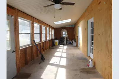 15 Main Road, Eddington, ME 04428 - Photo 47