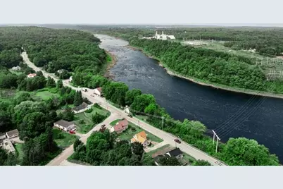 15 Main Road, Eddington, ME 04428 - Photo 9