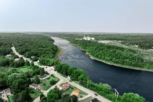 15 Main Rd, Eddington, ME 04428 - Photo 9