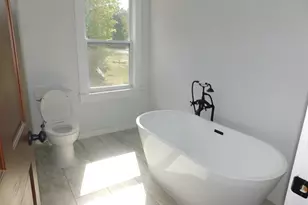 15 Main Rd, Eddington, ME 04428 - Photo 43