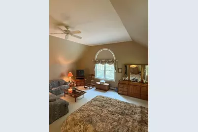 9 Jeffrey Drive, York, ME 03909 - Photo 15