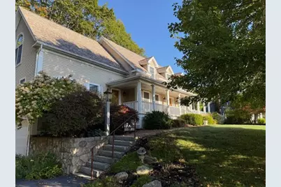 9 Jeffrey Drive, York, ME 03909 - Photo 3