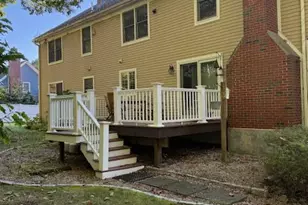 9 Jeffrey Dr, York, ME 03909 - Photo 5