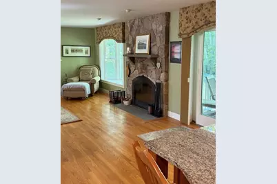 9 Jeffrey Drive, York, ME 03909 - Photo 9