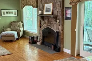 9 Jeffrey Dr, York, ME 03909 - Photo 9