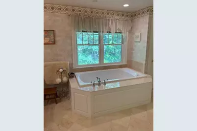 9 Jeffrey Drive, York, ME 03909 - Photo 17