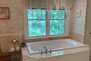 9 Jeffrey Dr, York, ME 03909 - Photo 17