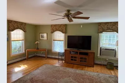 9 Jeffrey Drive, York, ME 03909 - Photo 11