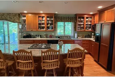 9 Jeffrey Drive, York, ME 03909 - Photo 7