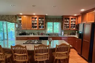 9 Jeffrey Dr, York, ME 03909 - Photo 7