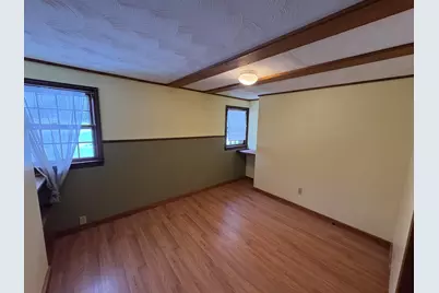 69 N Horse Back Road, Burnham, ME 04922 - Photo 25