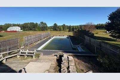 69 N Horse Back Road, Burnham, ME 04922 - Photo 9