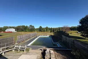 69 N Horse Back Rd, Burnham, ME 04922 - Photo 9