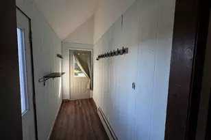 69 N Horse Back Rd, Burnham, ME 04922 - Photo 17