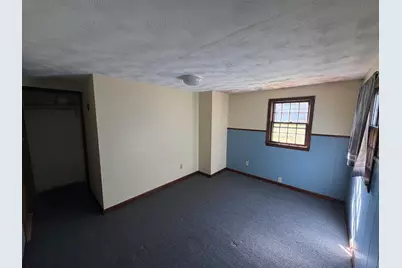 69 N Horse Back Road, Burnham, ME 04922 - Photo 23